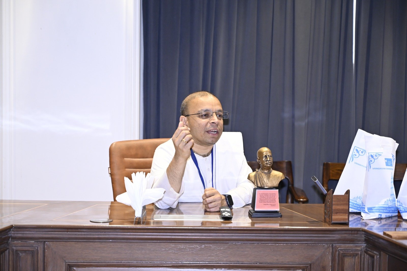 Event Image 4