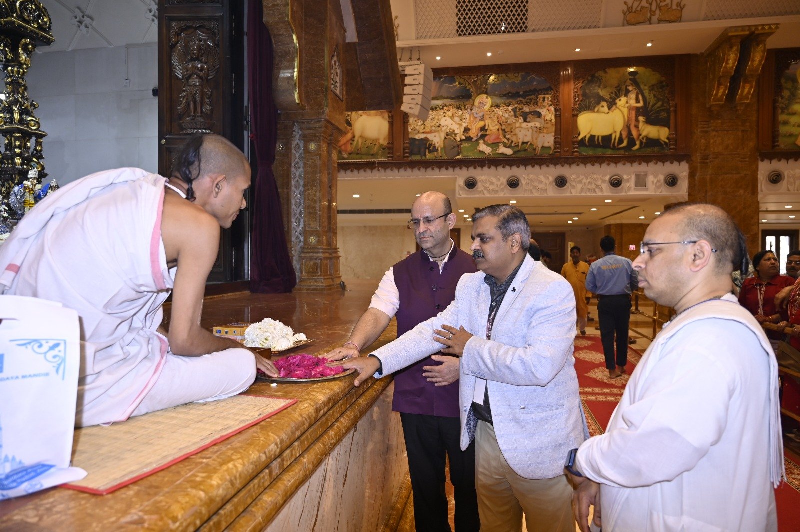 Event Image 3