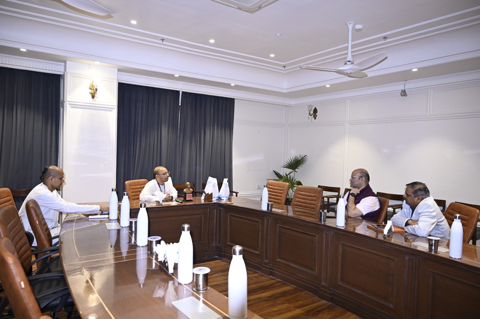 Event Image 8