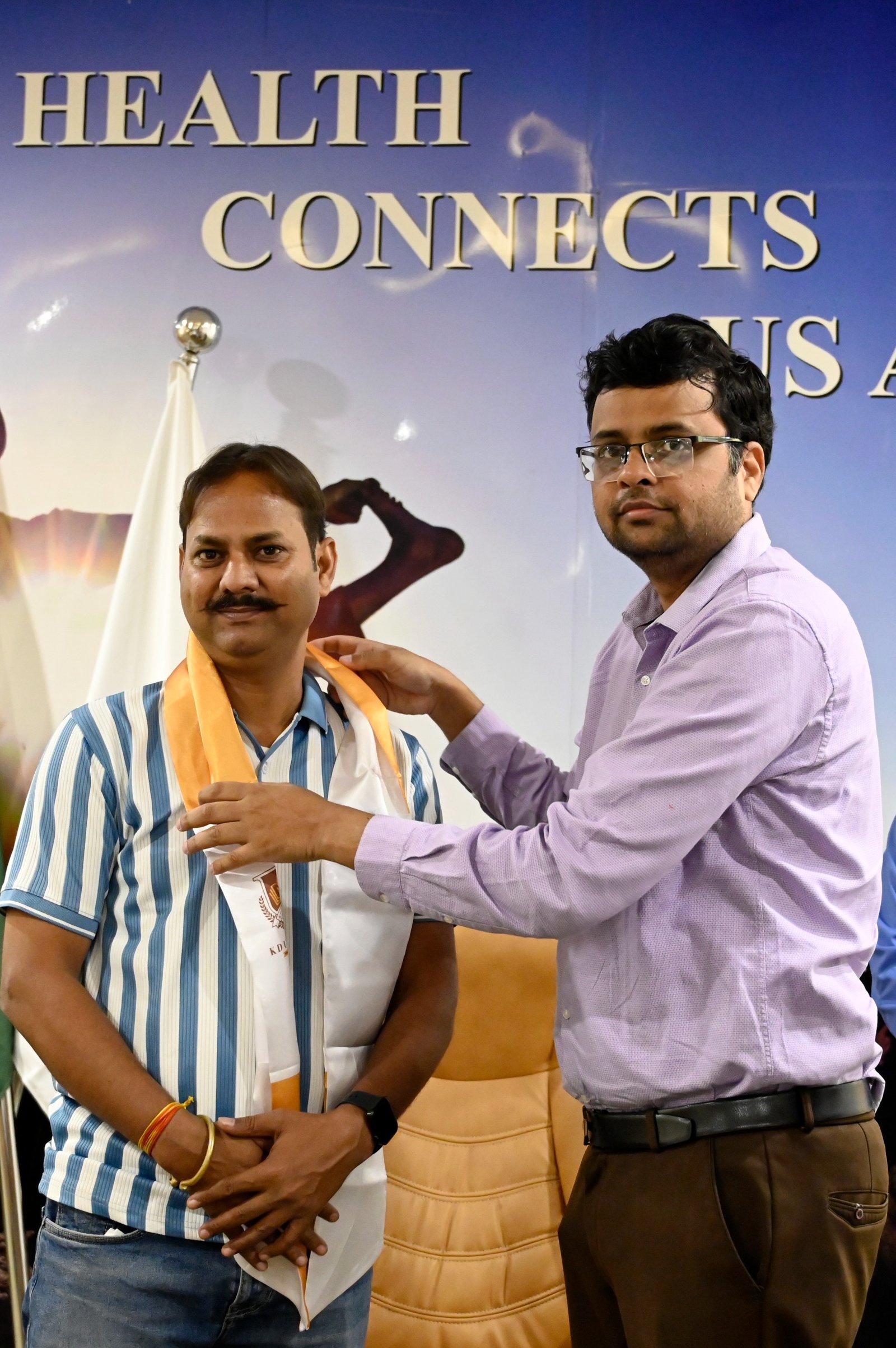 Event Image 9