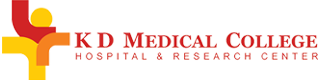 K D Medical College