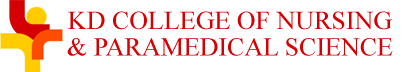 K D Nursing College
