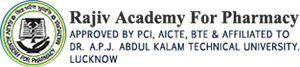 Rajiv Academy for Pharmacy