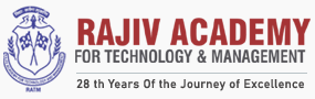 Rajiv Academy for Technology & Management (RATM)