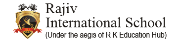 Rajiv International School