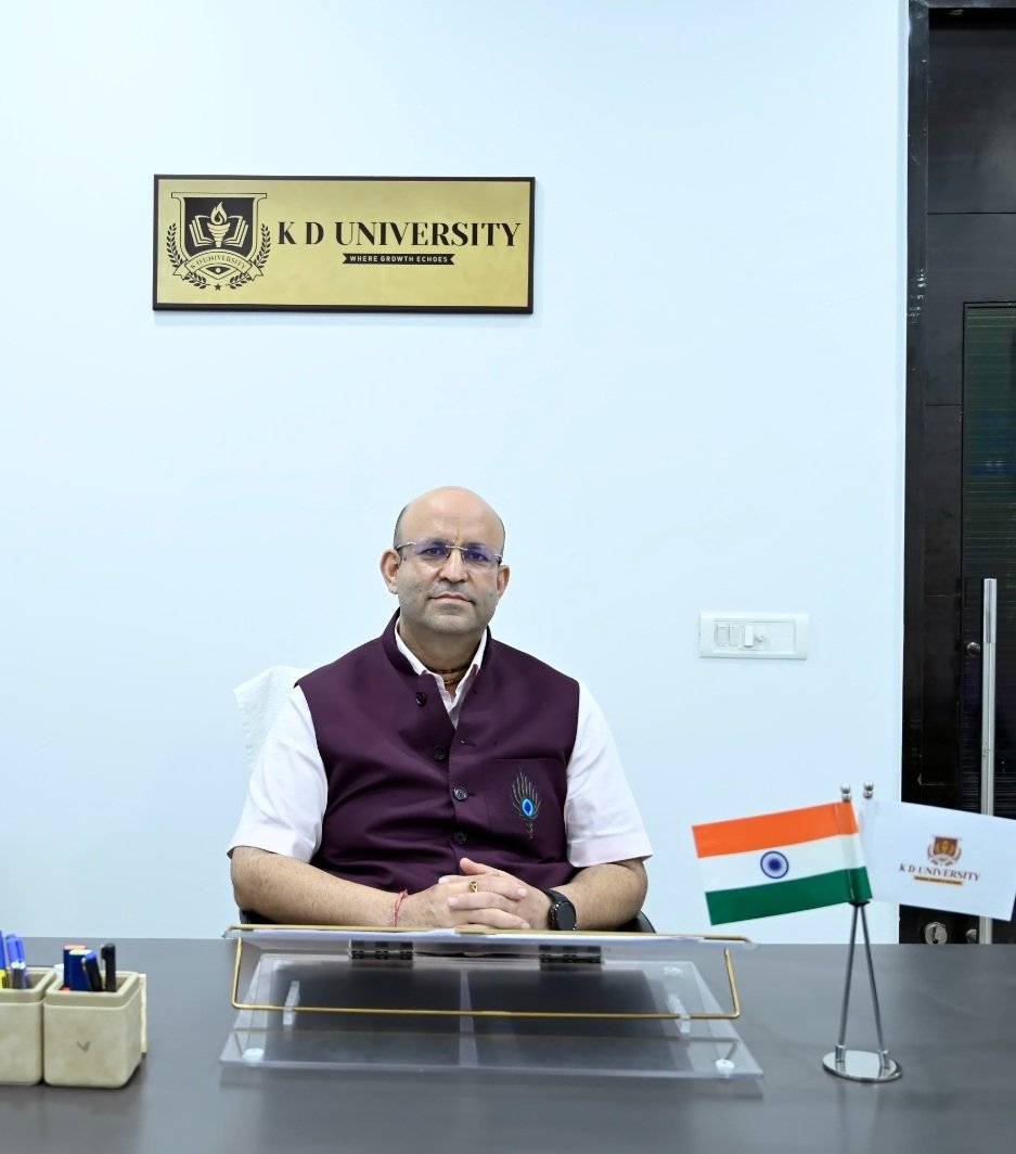 Dr Manesh Lahori